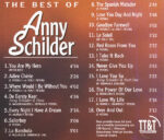 Anny Schilder-1