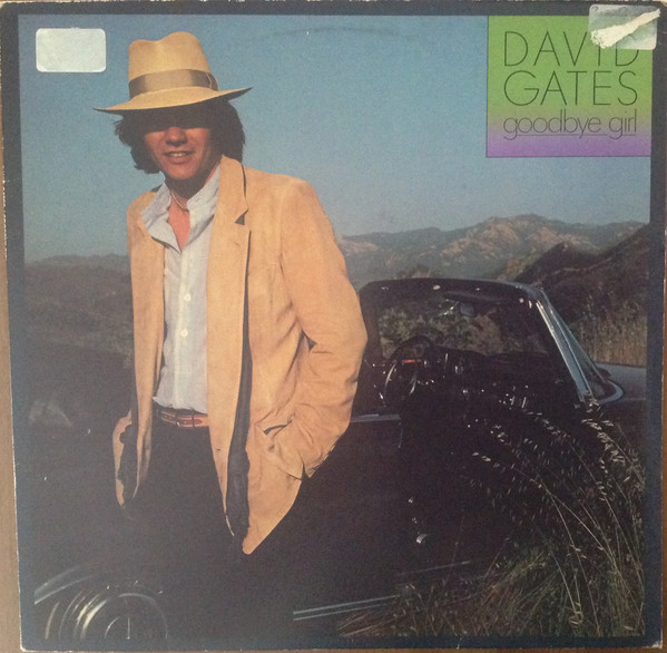 David Gates-0