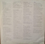 David Gates-2