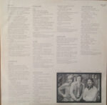 David Gates-3