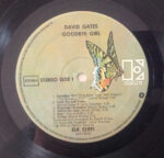 David Gates-4
