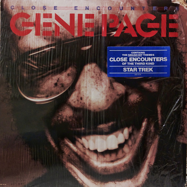 Gene Page-0