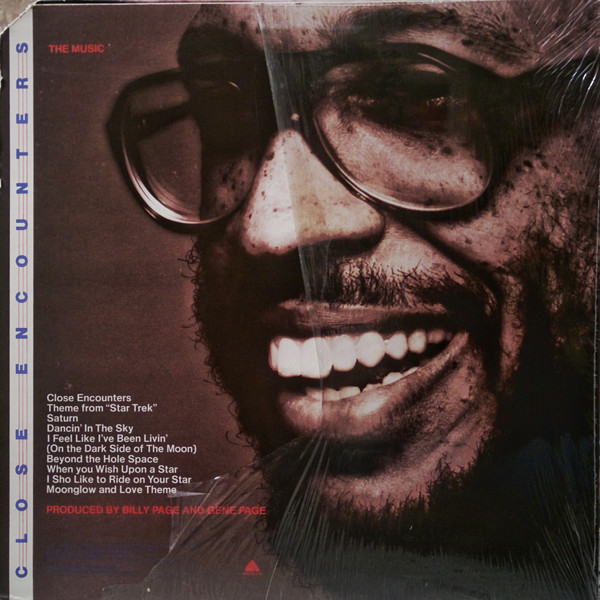 Gene Page-1