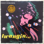 Dave Edmunds-0