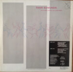 Dave Edmunds-1