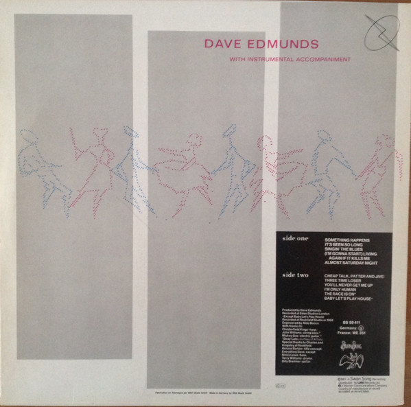 Dave Edmunds-1