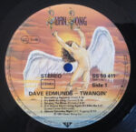 Dave Edmunds-3