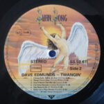 Dave Edmunds-4