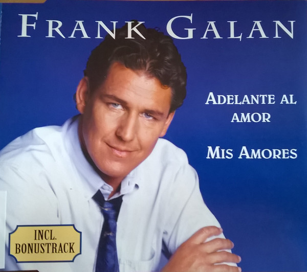 Frank Galan-0
