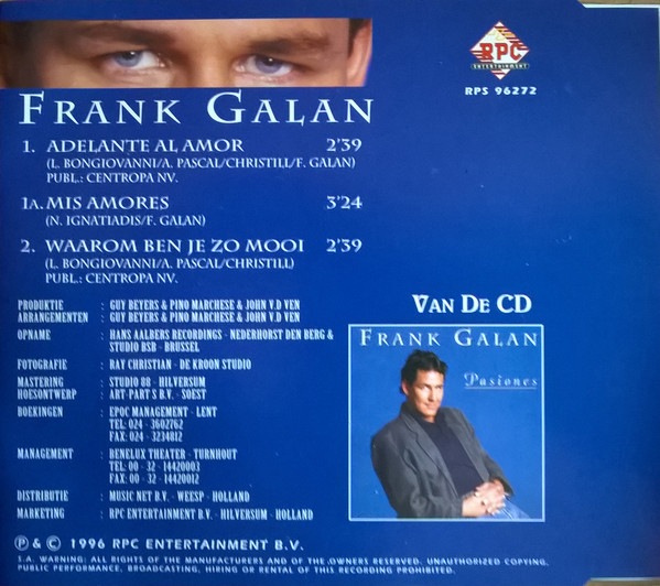 Frank Galan-1