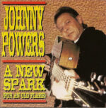 Johnny Powers-0
