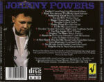 Johnny Powers-1