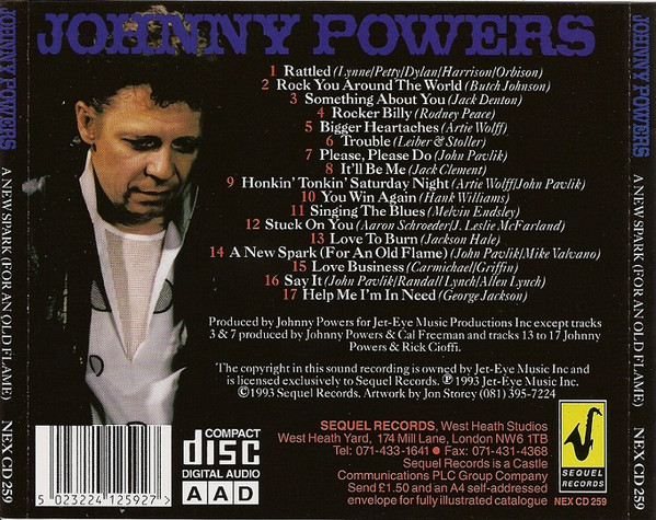Johnny Powers-1