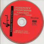 Johnny Powers-2