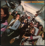 Gary Brooker-0