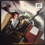 Gary Brooker-1