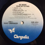 Gary Brooker-2