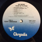 Gary Brooker-3