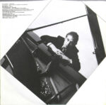 Gary Brooker-4