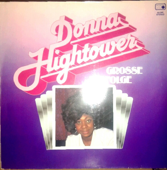 Donna Hightower-0