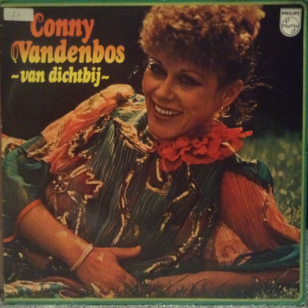Conny Vandenbos-0