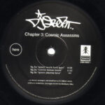 DJ Q-Bert-1