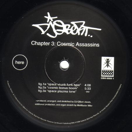 DJ Q-Bert-1