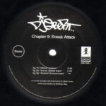 DJ Q-Bert-2