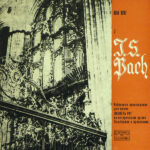 Johann Sebastian Bach - Lionel Rogg-0