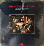 David Frost-0