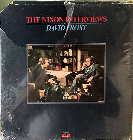 David Frost-0