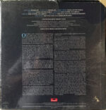 David Frost-1