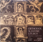 Bulgarian National Choir 'Svetoslav Obretenov'-0