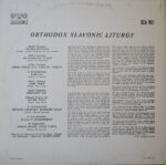 Bulgarian National Choir 'Svetoslav Obretenov'-1