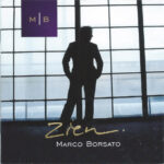 Marco Borsato-0