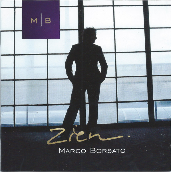 Marco Borsato-0