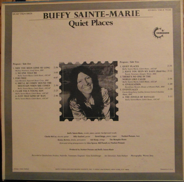 Buffy Sainte-Marie-1