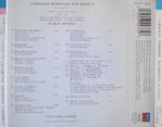 José Carreras, Placido Domingo, Luciano Pavarotti, Zubin Mehta-2