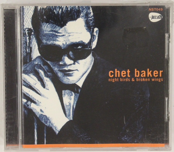 Chet Baker-0