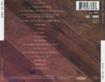 Elton John-1