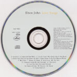 Elton John-2