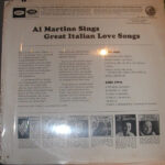Al Martino-1
