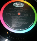 Al Martino-2