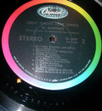 Al Martino-3