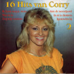 Corry Konings-0