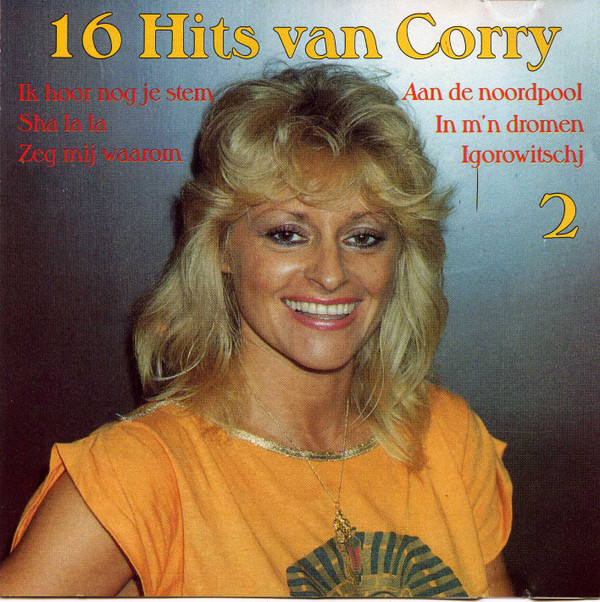 Corry Konings-0
