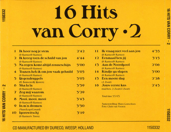 Corry Konings-1
