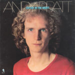 Andy Pratt-0