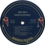 Andy Pratt-2