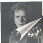 Andy Pratt-4